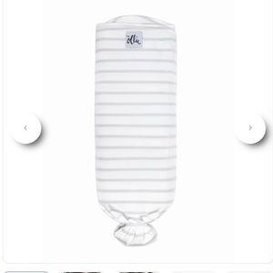 The Ollie Swaddle